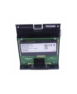 Buy Honeywell FlexDock Cup Battery Pack 203-917-001 for CK70/71/CK3