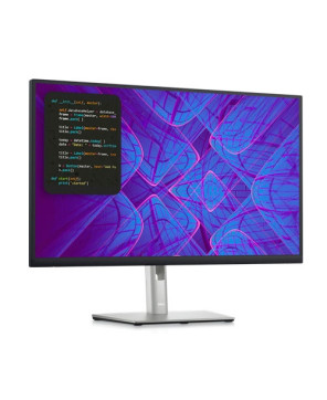 Buy Dell P-Series 27" 16:9 4K UHD 3840x2160 USB-C Monitor P2723QE 