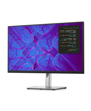 Buy Dell P-Series 27" 16:9 4K UHD 3840x2160 USB-C Monitor P2723QE 