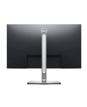 Buy Dell P-Series 27" 16:9 4K UHD 3840x2160 USB-C Monitor P2723QE 