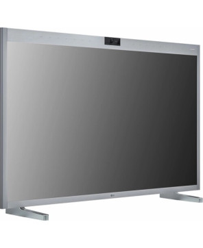 Buy LG One:Quick Works 55" UHD Commercial Display 55CT5WJ-B