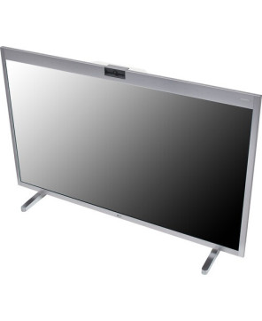 Buy LG One:Quick Works 55" UHD Commercial Display 55CT5WJ-B