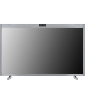 Buy LG One:Quick Works 55" UHD Commercial Display 55CT5WJ-B