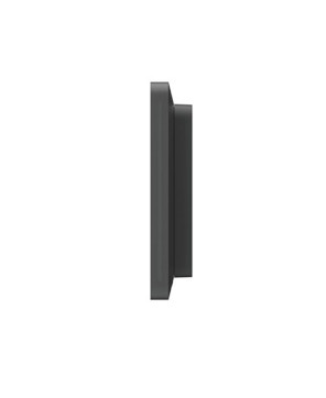 Buy Logitech Tap Room Scheduling Panel in Graphite 952-000091 for Meeting Rooms