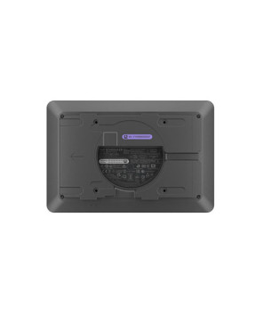 Buy Logitech Tap Room Scheduling Panel in Graphite 952-000091 for Meeting Rooms