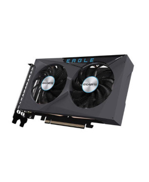 Buy Gigabyte Eagle Radeon RX 6500 XT 4GB GDDR6 PCI Express 4.0 ATX Video Card GV-R65XTEAGLE-4GD