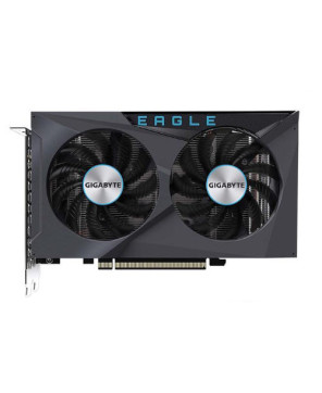 Buy Gigabyte Eagle Radeon RX 6500 XT 4GB GDDR6 PCI Express 4.0 ATX Video Card GV-R65XTEAGLE-4GD