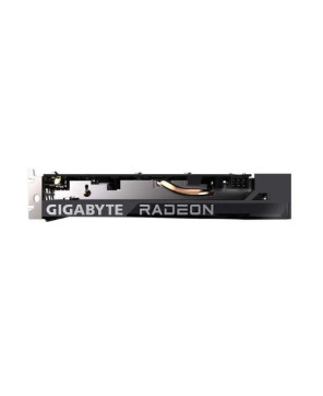 Buy Gigabyte Eagle Radeon RX 6500 XT 4GB GDDR6 PCI Express 4.0 ATX Video Card GV-R65XTEAGLE-4GD