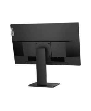 Buy Lenovo ThinkVision E24q-20 24" 16:9 4ms QHD Monitor 62CFGAR1AU