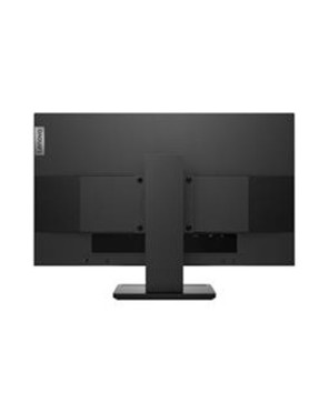 Buy Lenovo ThinkVision E24q-20 24" 16:9 4ms QHD Monitor 62CFGAR1AU