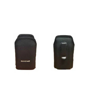 Buy Honeywell Handheld Holster 825-238-001 for CT40 XP HC and Dolphin CT40, CT50