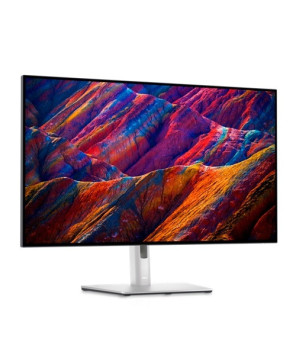 Buy Dell U3223QE UltraSharp 32" 4K USB-C Hub LCD Monitor