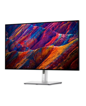 Buy Dell U3223QE UltraSharp 32" 4K USB-C Hub LCD Monitor