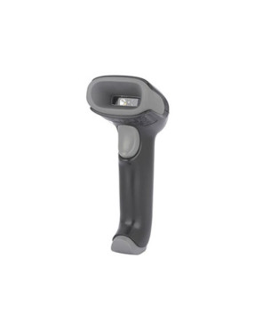 Buy Honeywell Voyager XP 1472G 1D/2D Portable Bluetooth 4.2 Barcode Scanner in Black 1472G2D-2USB-5-R