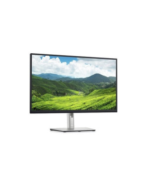 Buy Dell P2723DE 27" USB-C Hub LCD Monitor