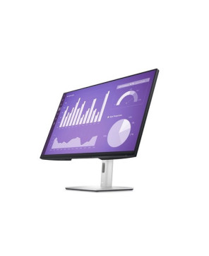 Buy Dell P2723DE 27" USB-C Hub LCD Monitor