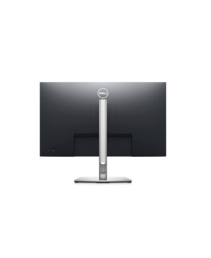 Buy Dell P2723DE 27" USB-C Hub LCD Monitor