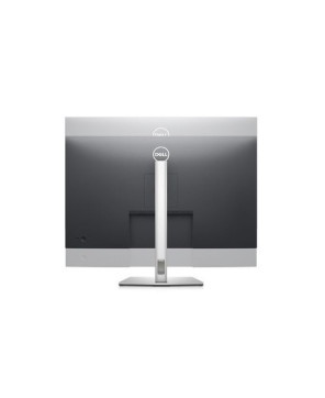 Buy Dell P2723DE 27" USB-C Hub LCD Monitor