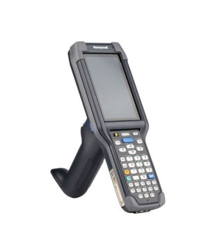 Buy Honeywell CK65 4GB 32GB Memory Mobile Handheld Computer CK65-L0N-BMC210E