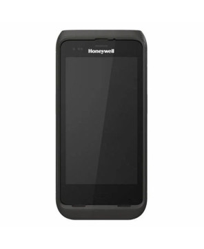 Buy Honeywell CT45 WLAN 13MP Camera Mobile Computer CT45-L0N-27D100G