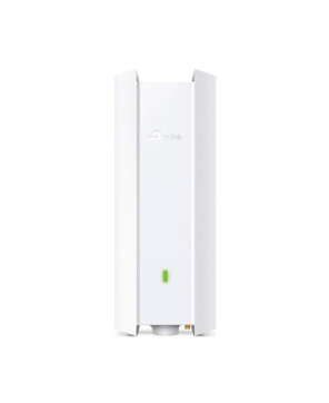 Buy TP-Link AX1800 WiFi 6 Indoor-Outdoor Access Point EAP610-Outdoor