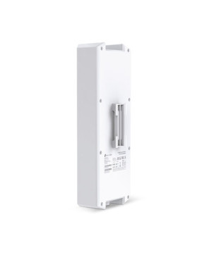 Buy TP-Link AX1800 WiFi 6 Indoor-Outdoor Access Point EAP610-Outdoor