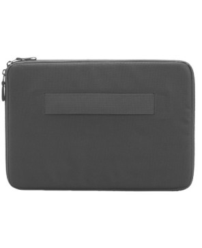 Buy HP Renew Business 14" Portfolio Case 3E2U7AA for Elite Dragonfly G2, Pro c640 G2 Chromebook