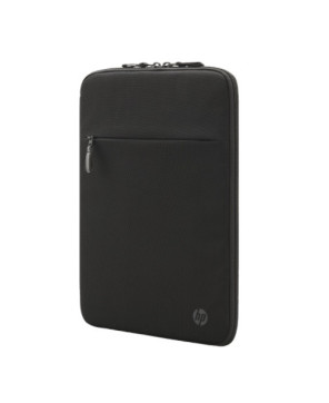 Buy HP Renew Business 14" Portfolio Case 3E2U7AA for Elite Dragonfly G2, Pro c640 G2 Chromebook