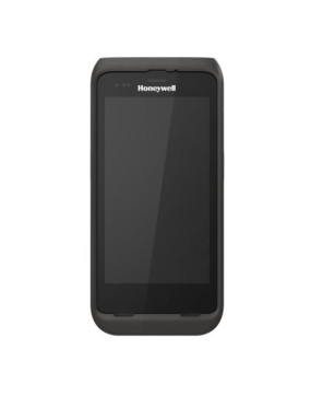 Buy Honeywell CT45 5" 64GB Android 11 Data Collection Terminal CT45-L0N-28D100G