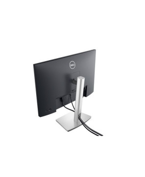 Buy Dell P2423 24" Widescreen LCD Monitor