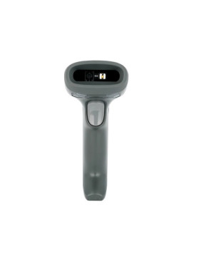 Buy Honeywell HH490 Handheld Scanner in Black HH490-R1-1USB-1-A