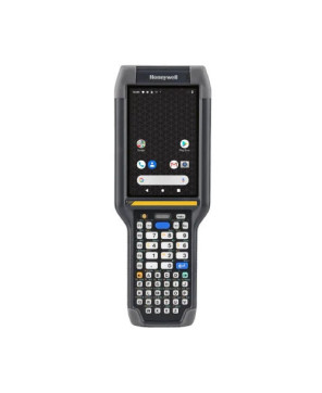 Buy Honeywell CK65 4GB/32GB Mobile Handheld Computer CK65-L0N-B8C214E