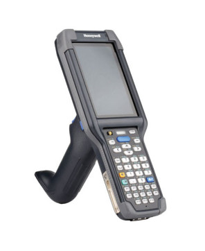 Buy Honeywell CK65 4GB/32GB Mobile Handheld Computer CK65-L0N-B8C214E