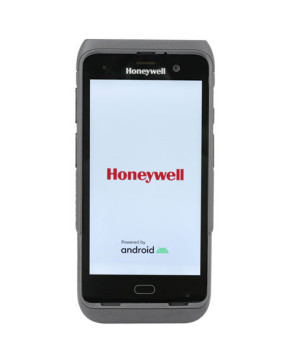 Buy Honeywell CT45XP 6G/64G Data Collection Terminal CT45P-X0N-38D100G