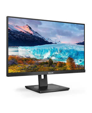 Buy Philips 24" 75Hz Full HD LCD Monitor 242S1AE