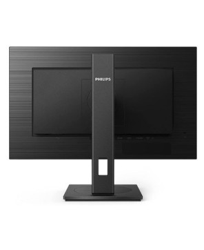 Buy Philips 24" 75Hz Full HD LCD Monitor 242S1AE