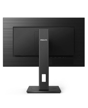 Buy Philips 24" 75Hz Full HD LCD Monitor 242S1AE