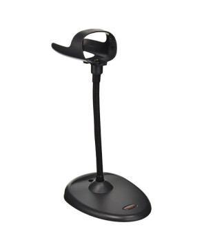 Buy Honeywell Xenon 1900 Scanner Stand STND-22F00-001-6