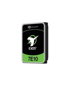 Buy Seagate Exos 7E10 4TB SATA Hard Disk Drive ST4000NM024B