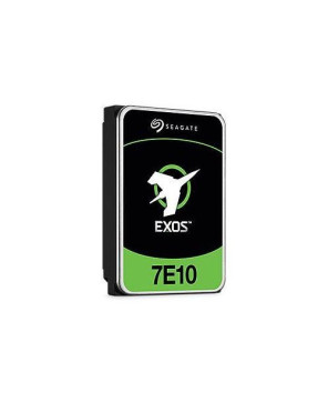 Buy Seagate Exos 7E10 4TB SATA Hard Disk Drive ST4000NM024B