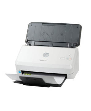 Buy HP Scanjet Pro 3000 S4 USB 3.0 Sheet-Feed Desktop Document Scanner 6FW07A