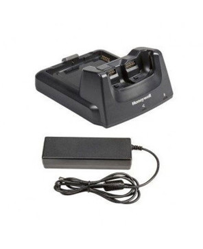 Buy Honeywell HomeBase USB Docking Cradle CT50-HB-0-R for CT50 and CT60