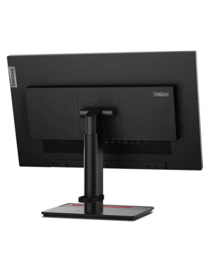 Lenovo ThinkVision T24m-20 23.8" Full HD IPS Monitor 62CDGAR6AU