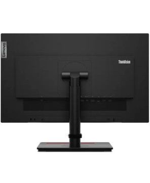 Lenovo ThinkVision T24m-20 23.8" Full HD IPS Monitor 62CDGAR6AU