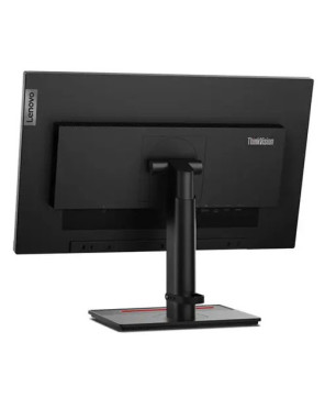 Lenovo ThinkVision T24m-20 23.8" Full HD IPS Monitor 62CDGAR6AU