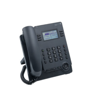 Buy Alcatel-Lucent Enterprise ALE-20h DeskPhone 3ML37020AA