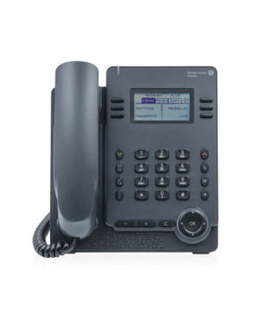 Buy Alcatel-Lucent Enterprise ALE-20h DeskPhone 3ML37020AA