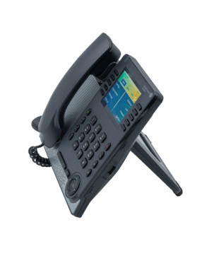 Buy Alcatel-Lucent ALE-30H Essential DeskPhone