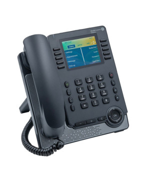 Buy Alcatel-Lucent ALE-30H Essential DeskPhone