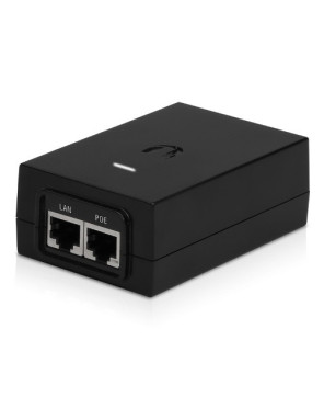 Buy Ubiquiti POE-24-24W-G 24VDC 1A POE Injector